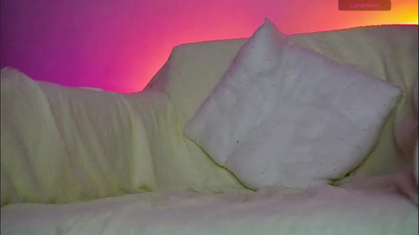 shycinderella Live Sex December 15, 2025