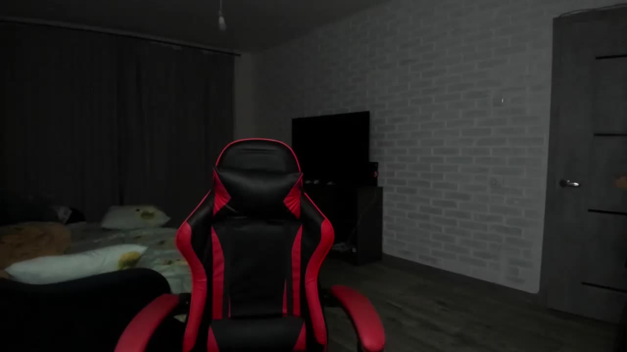 Roxy-Sun Live Sex December 14, 2025