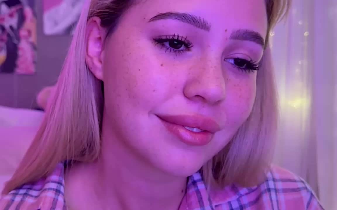 dikidii Live Sex December 12, 2025