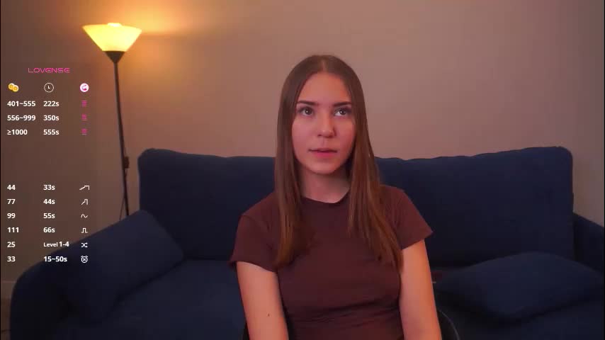 bibimusic Live Sex December 13, 2025