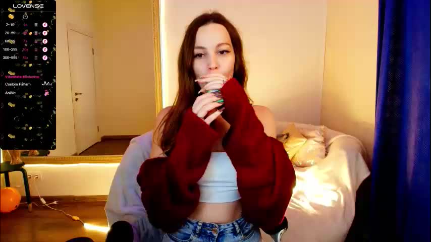 an6elica Live Sex November 7, 2025