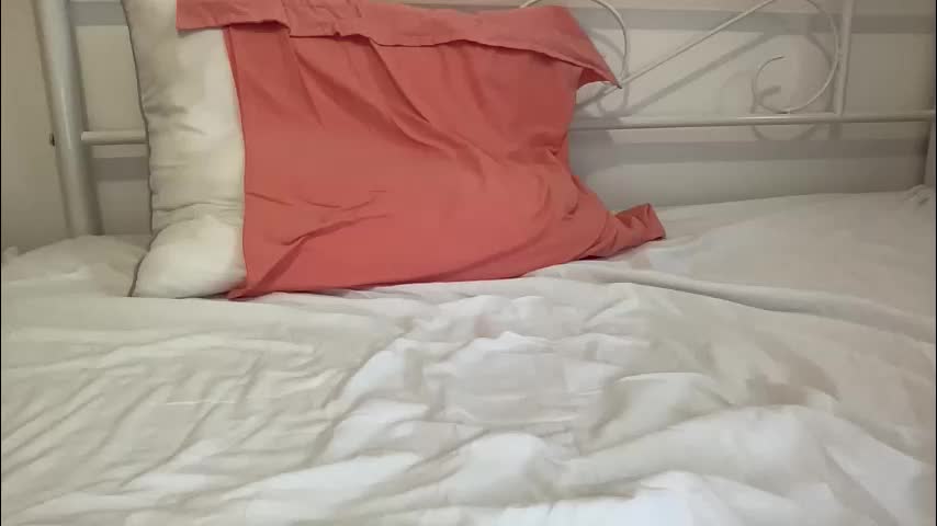 quinnyelena Live Sex December 13, 2025