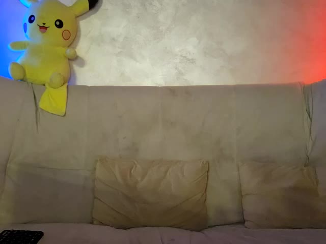 -Yummybabes- Live Sex December 13, 2025