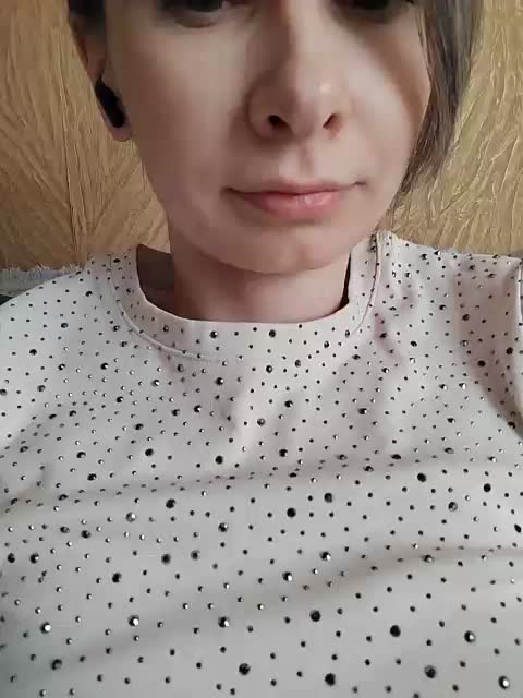 -Christina- Live Sex 2025.11.07