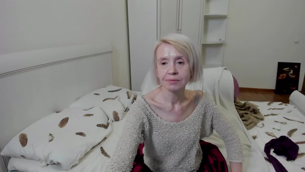 aminalive Live Sex December 14, 2025