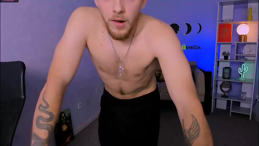 ash_raven_ Live Sex December 17, 2025