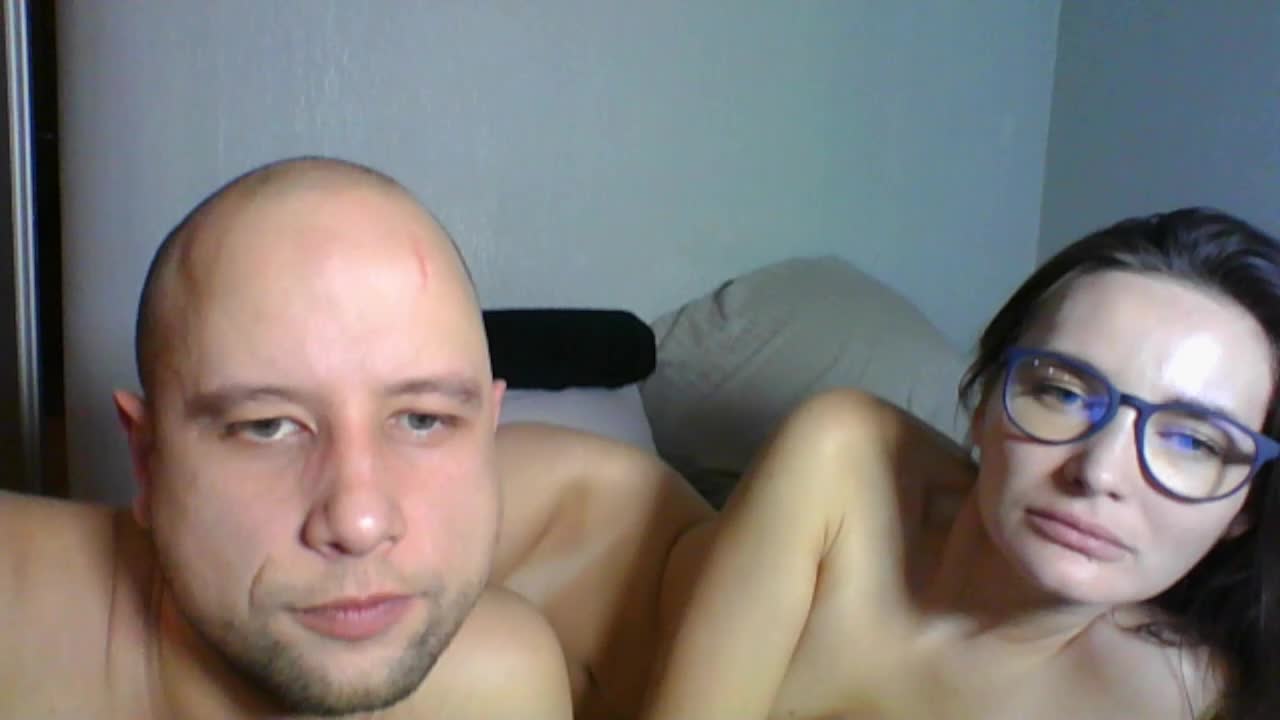 Sweet_Couple Live Sex December 14, 2025