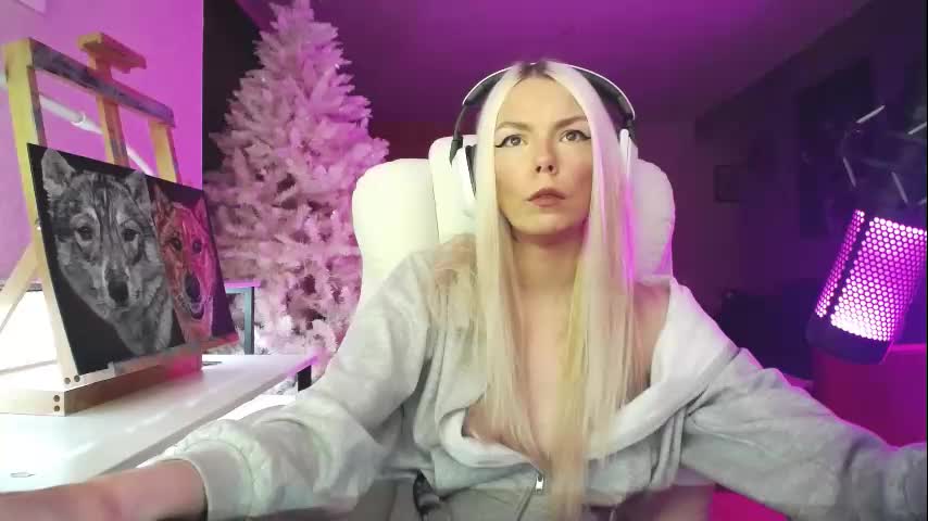 tinykylie Live Sex December 13, 2025