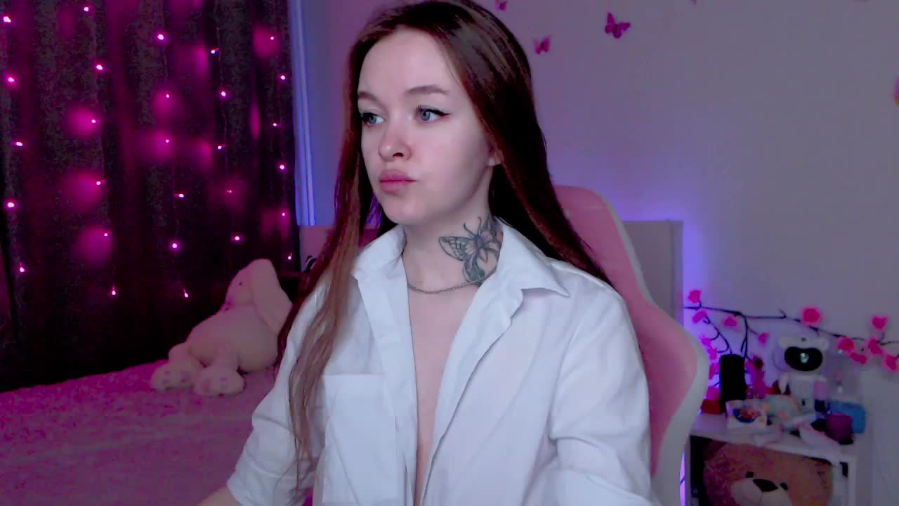 NaughtyMable Live Sex December 13, 2025