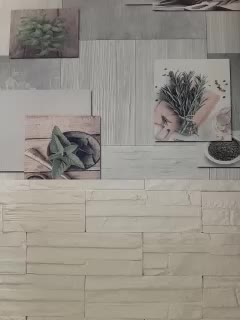 Anesteishen Live Sex December 17, 2025