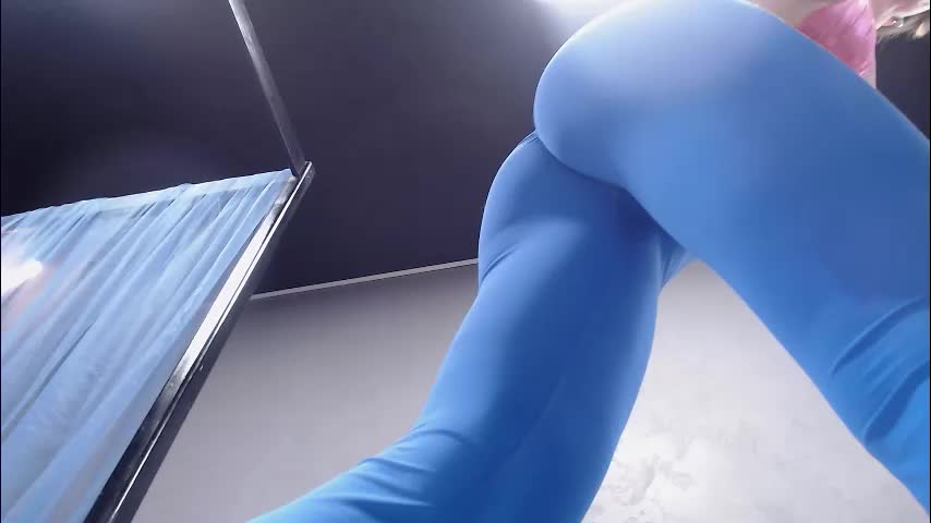 dorothy_meyer Live Sex December 13, 2025