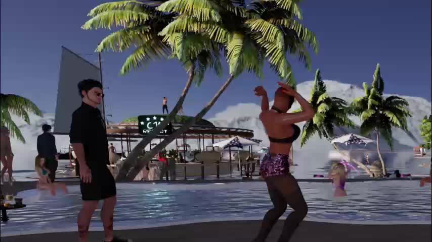 systaime Live Sex December 14, 2025