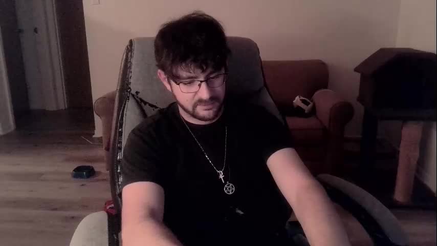 buttsmasher666 Live Sex December 13, 2025