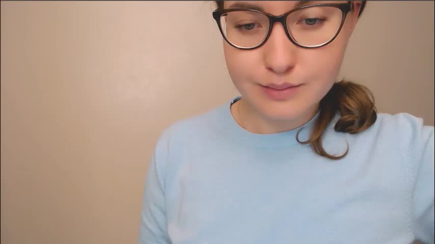 hartfoxx Live Sex December 13, 2025