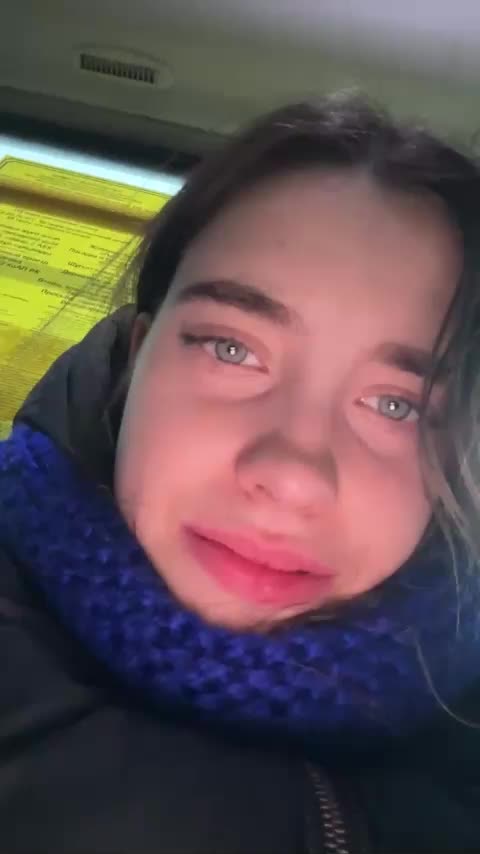 FunnyBanny0312 Live Sex December 14, 2025