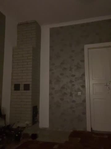 _Molly-Mae_ Live Sex December 17, 2025