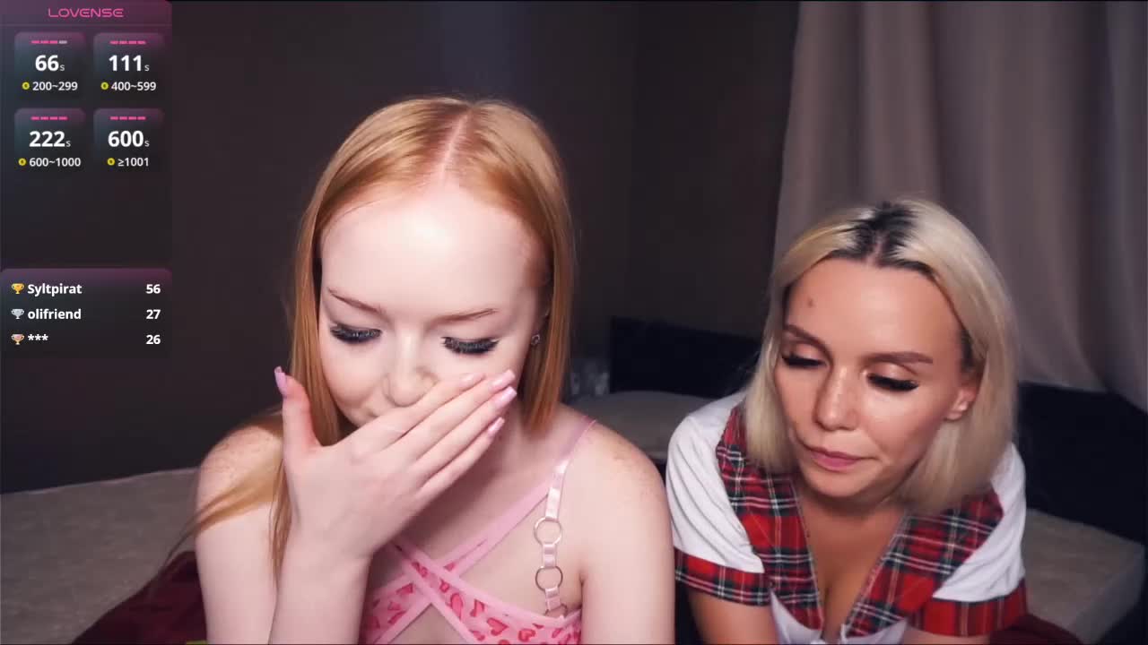 gwenbudlong Live Sex December 18, 2025