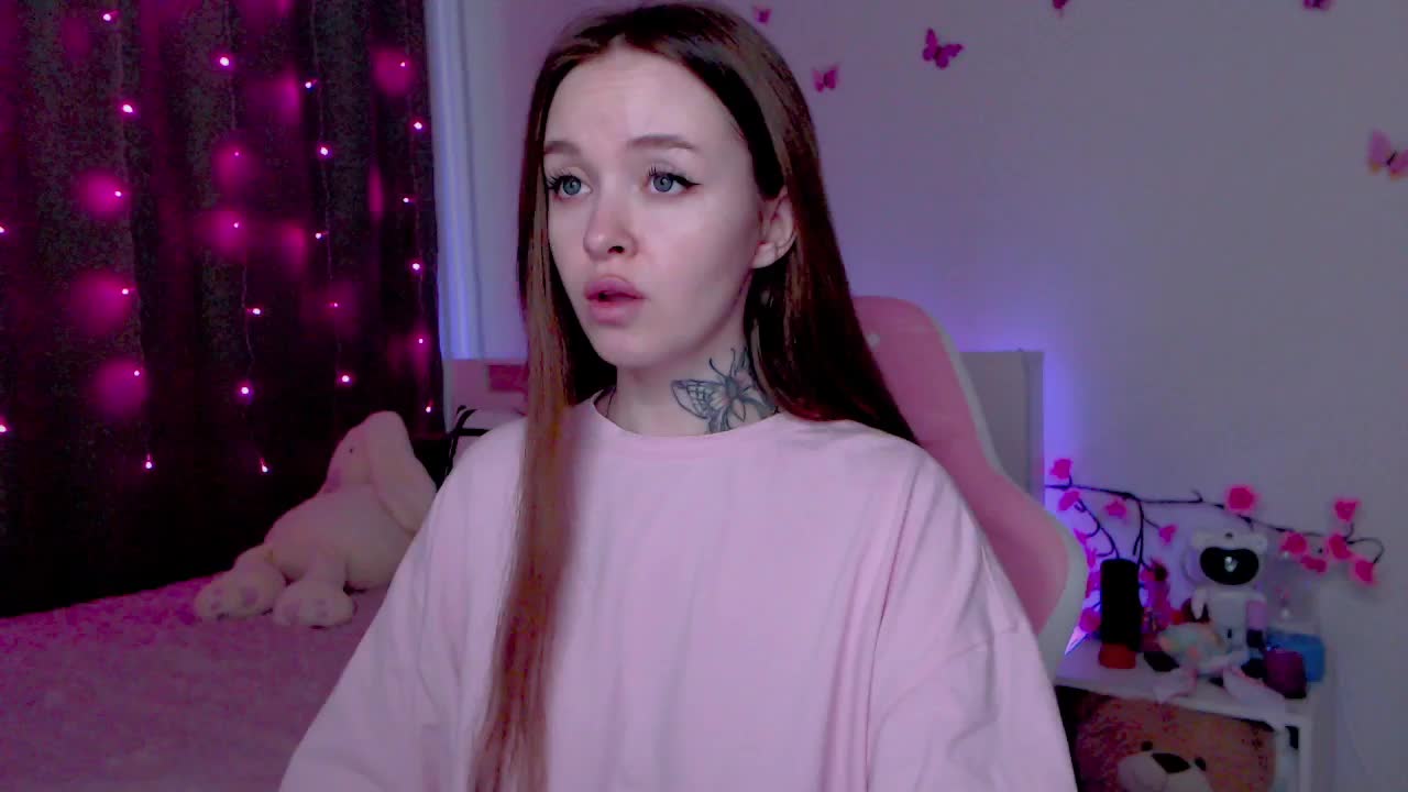 NaughtyMable Live Sex December 13, 2025