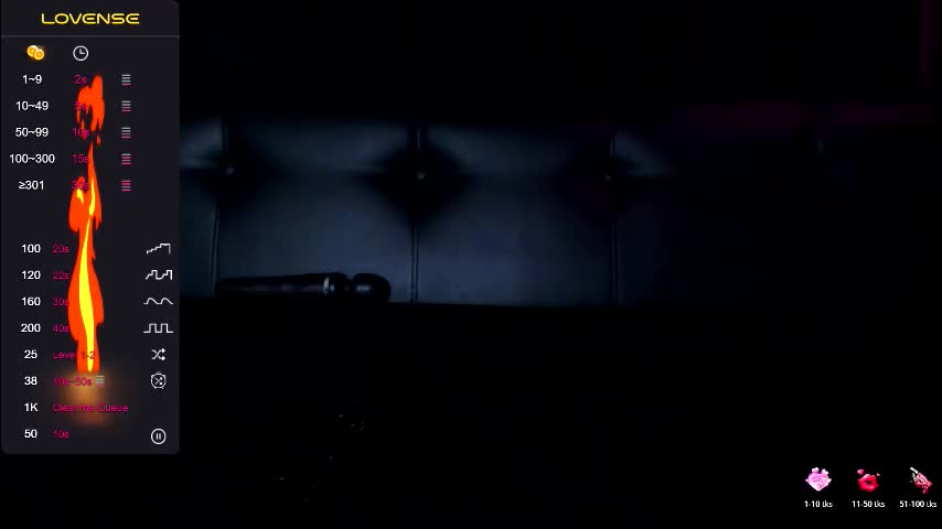 blondesjoy Live Sex December 13, 2025