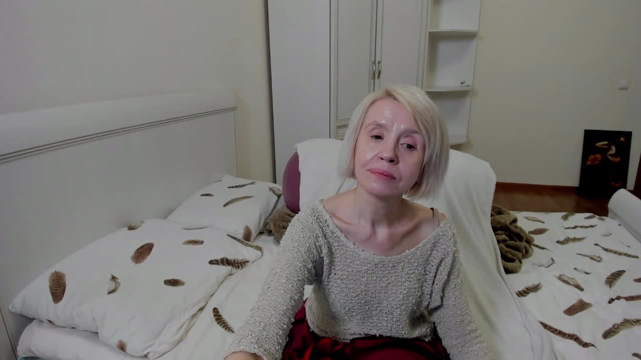 aminalive Live Sex December 14, 2025