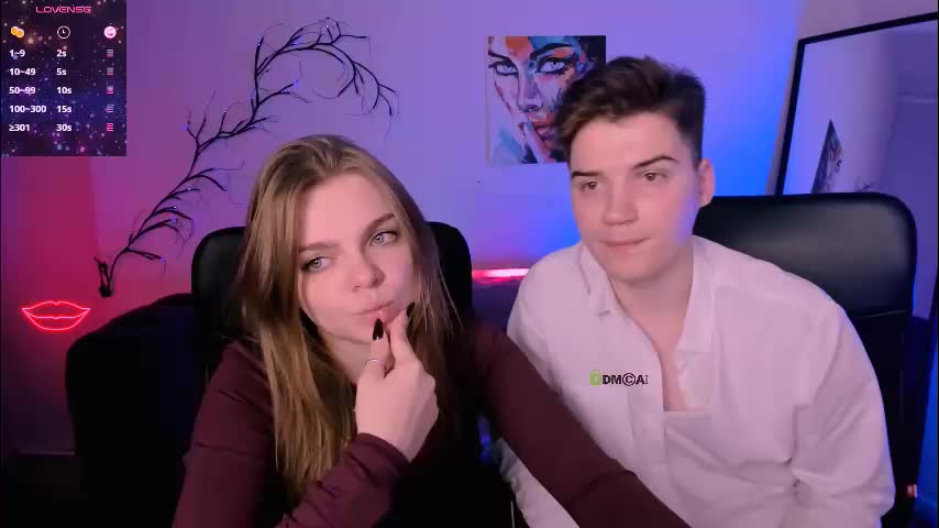 ash_raven_ Live Sex December 17, 2025