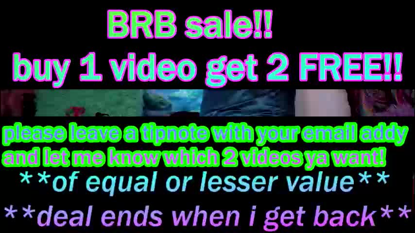 thewolfmaam Live Sex December 13, 2025