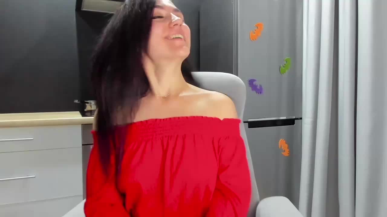 DixiLifee Live Sex December 14, 2025