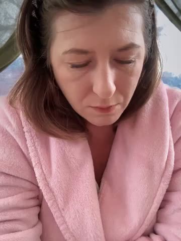 Natali_UA Live Sex December 17, 2025