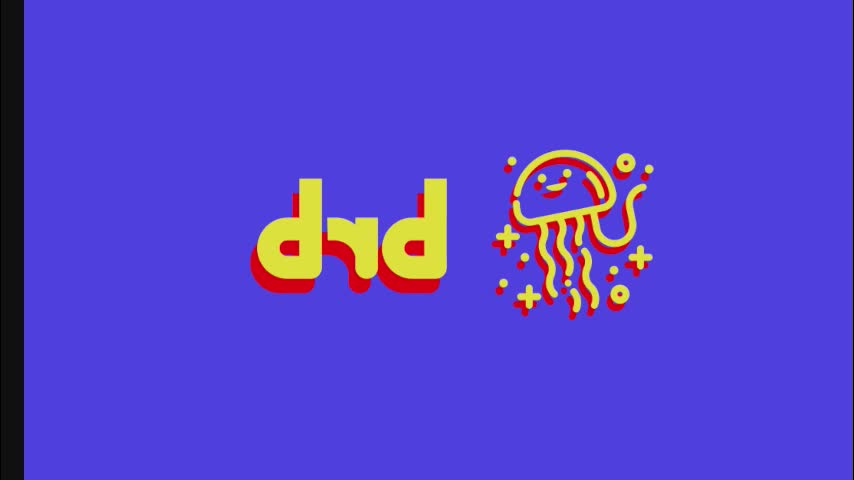 princess_tokyo_ Live Sex December 14, 2025