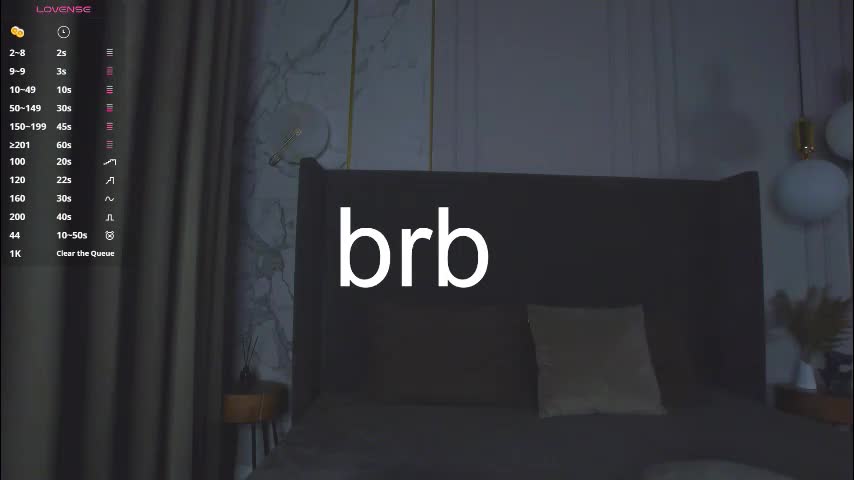 michellehaynes Live Sex December 13, 2025