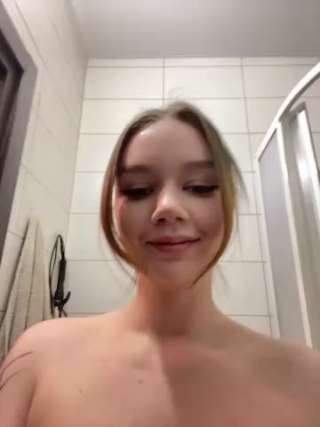 Jiaalisaa Live Sex November 7, 2025
