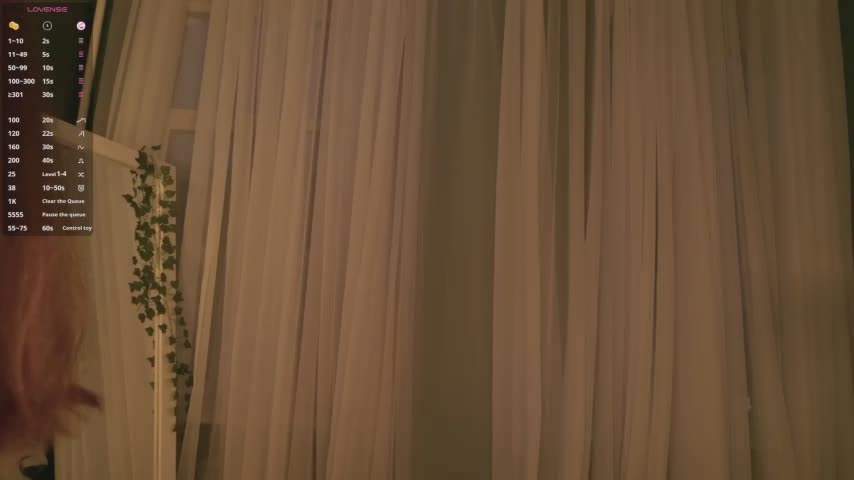 SunnyRisha Live Sex December 14, 2025