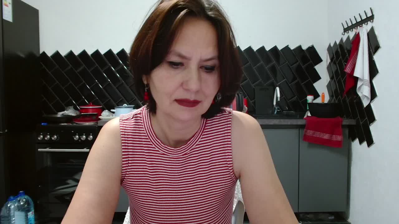 ANGELALADI Live Sex December 17, 2025