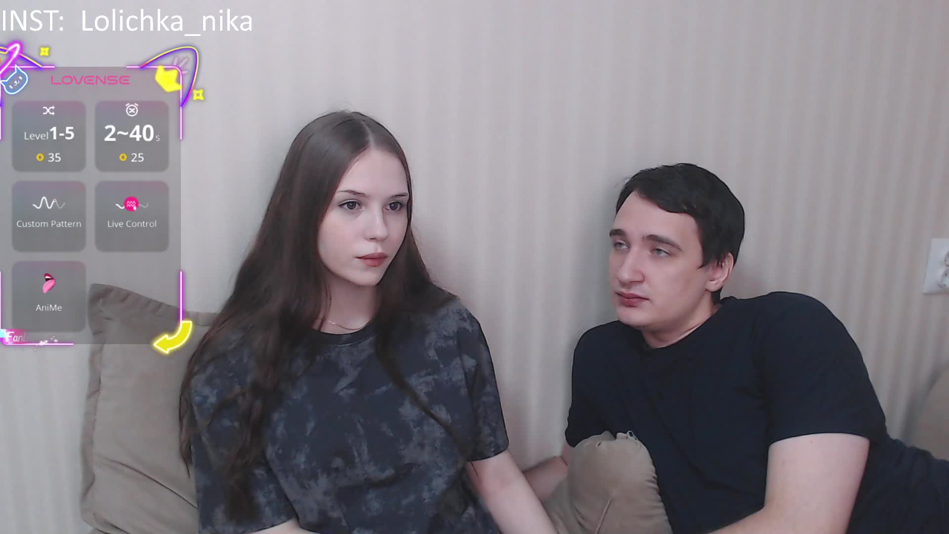 white-boo Live Sex December 14, 2025