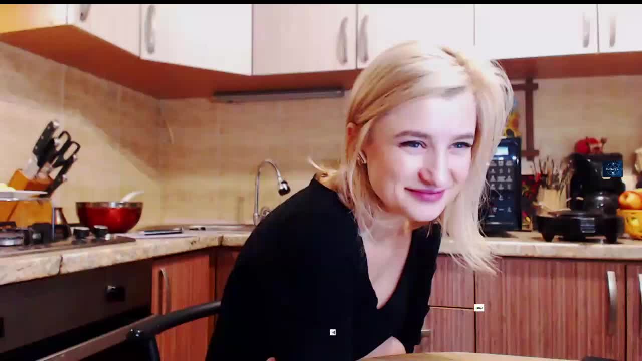 Ale4kaxx Live Sex 2025.11.07