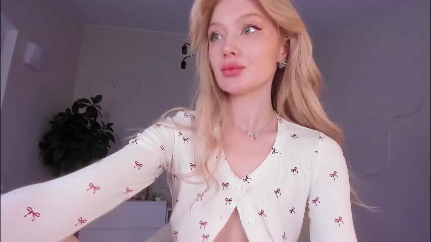 sugar_club Live Sex December 13, 2025