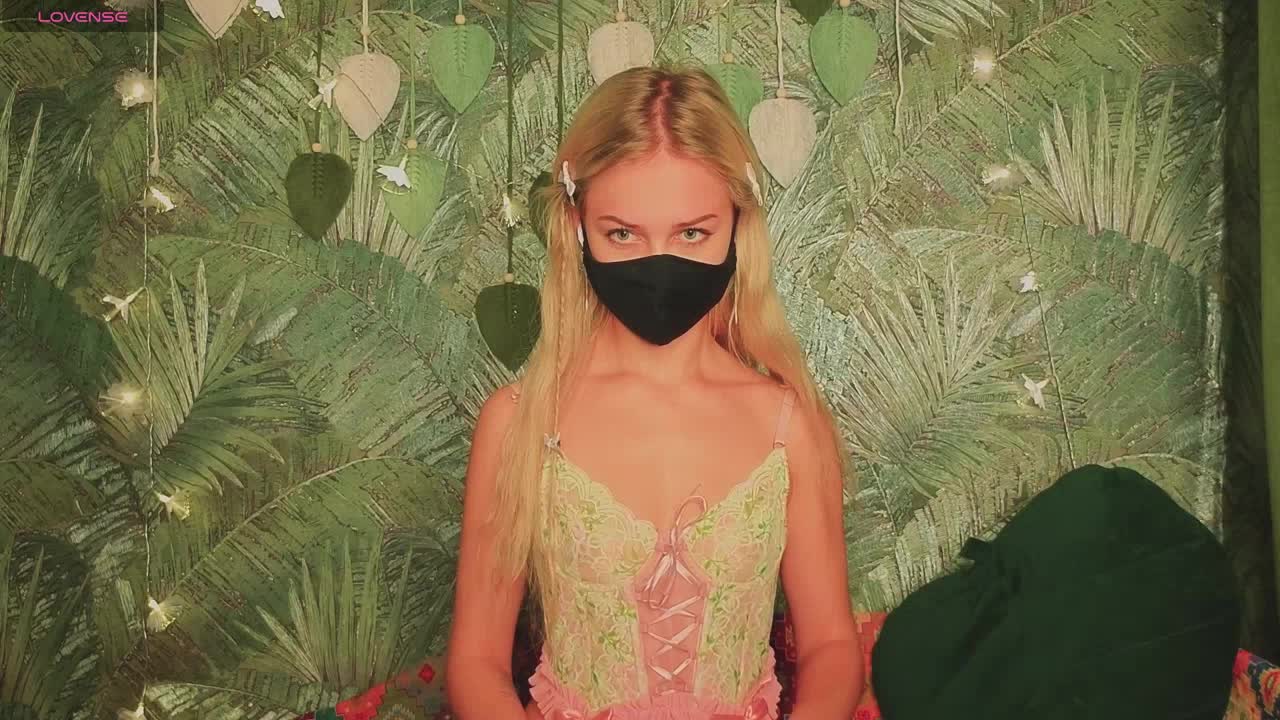 Meeeeow Live Sex November 7, 2025