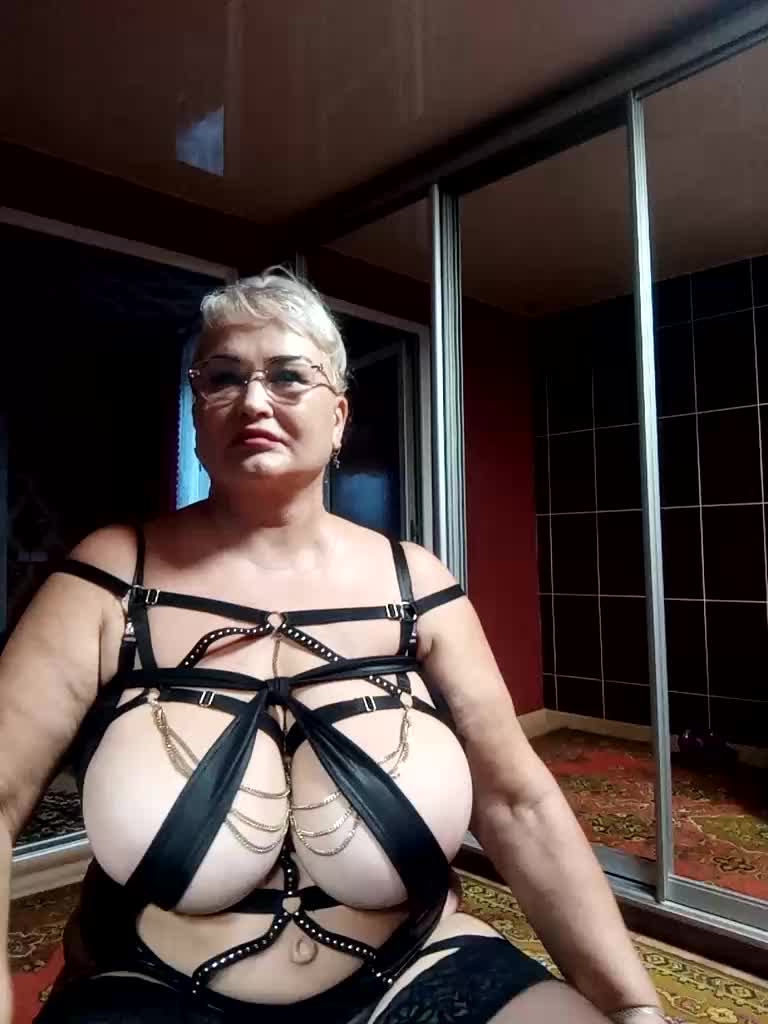 Jemma-Cori Live Sex December 13, 2025