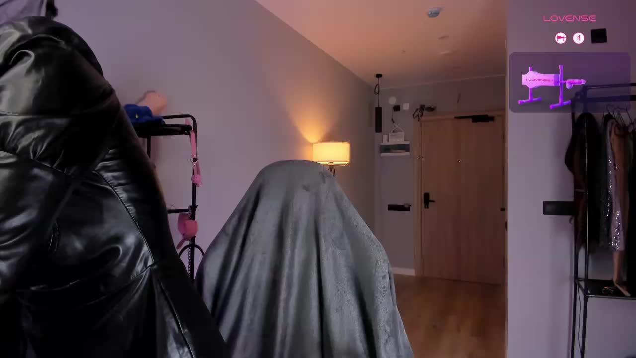 Anna-Darkness Live Sex 2025.11.07