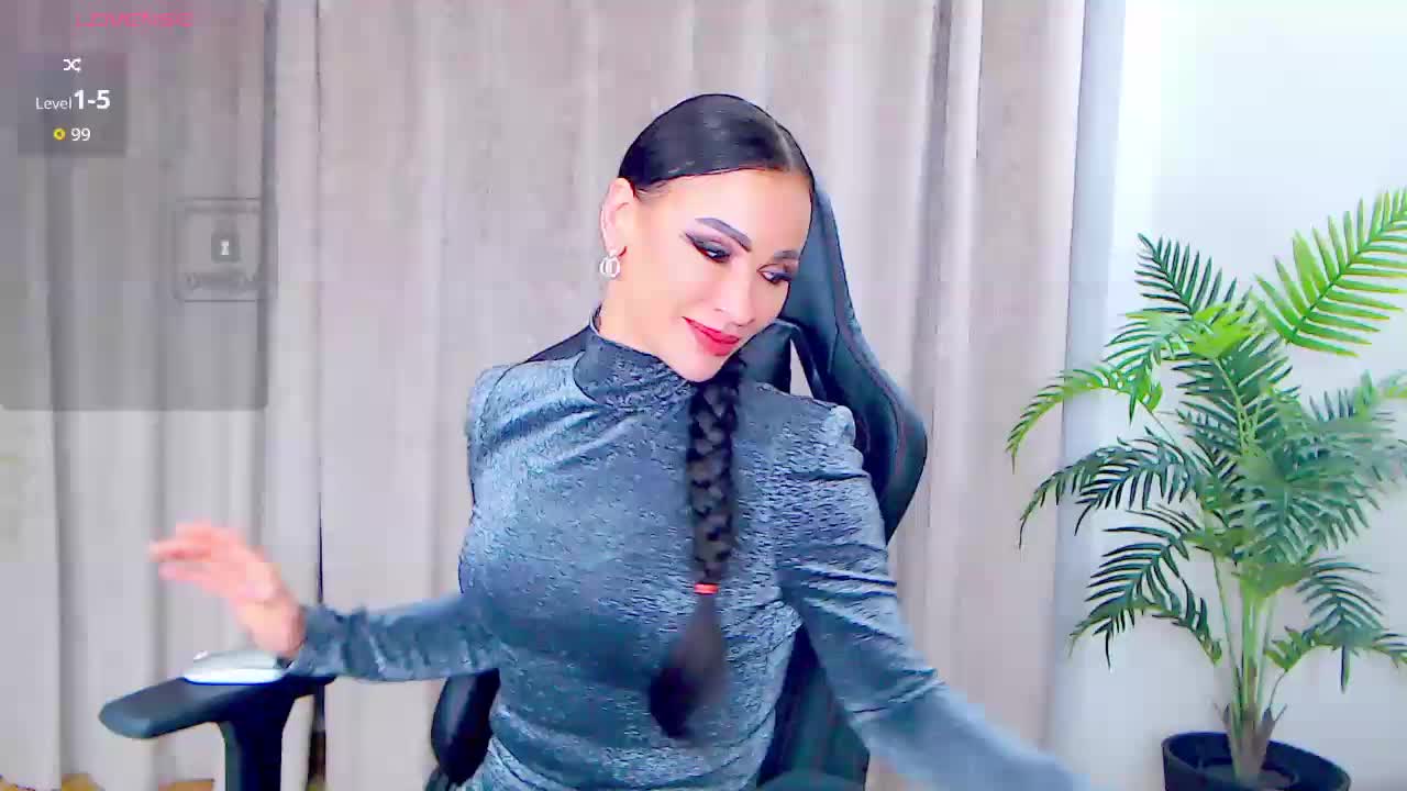 poshno1 Live Sex December 13, 2025