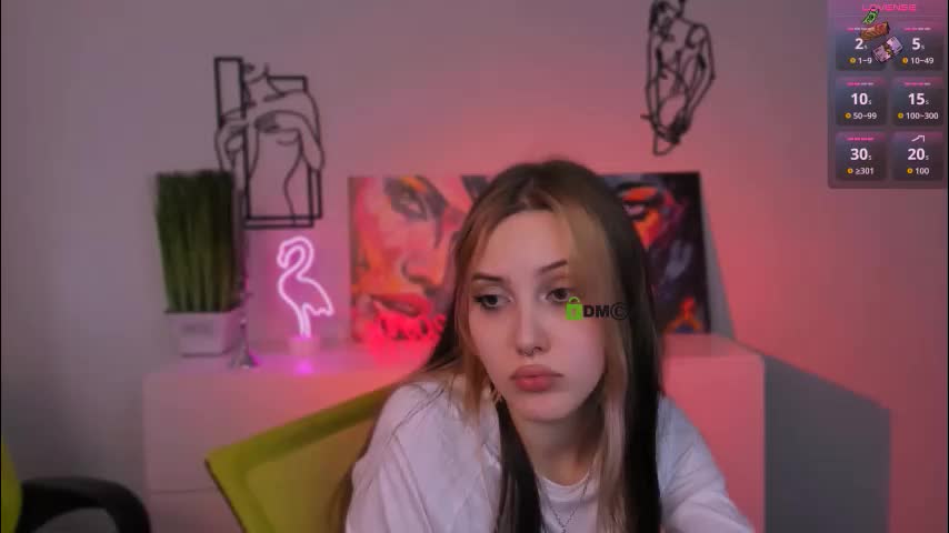 aria_moo Live Sex 2025.11.07