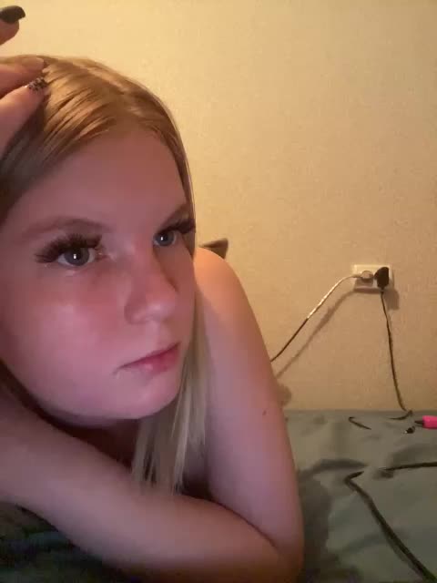 Amelia2004 Live Sex December 13, 2025