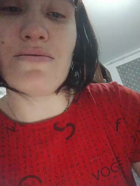 Xo4y-SeXa Live Sex December 14, 2025