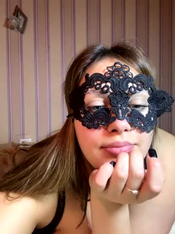 69Laura696 Live Sex December 13, 2025