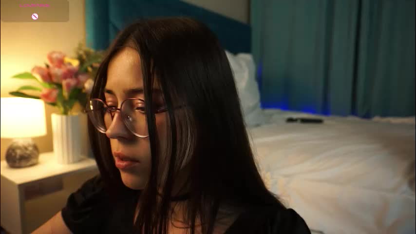 gizefto Live Sex December 14, 2025