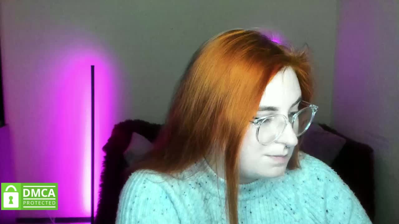 Aliciaredluv Live Sex December 13, 2025