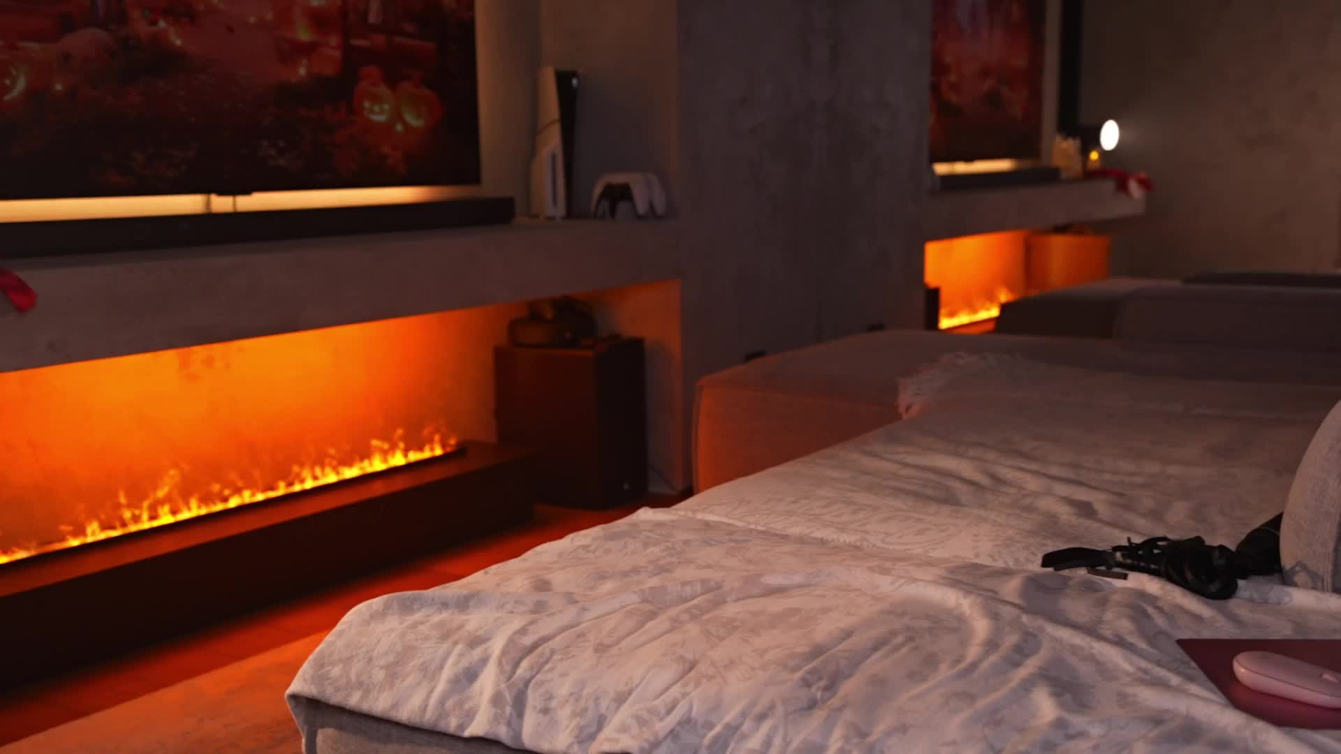 AlexisGrays Live Sex December 13, 2025