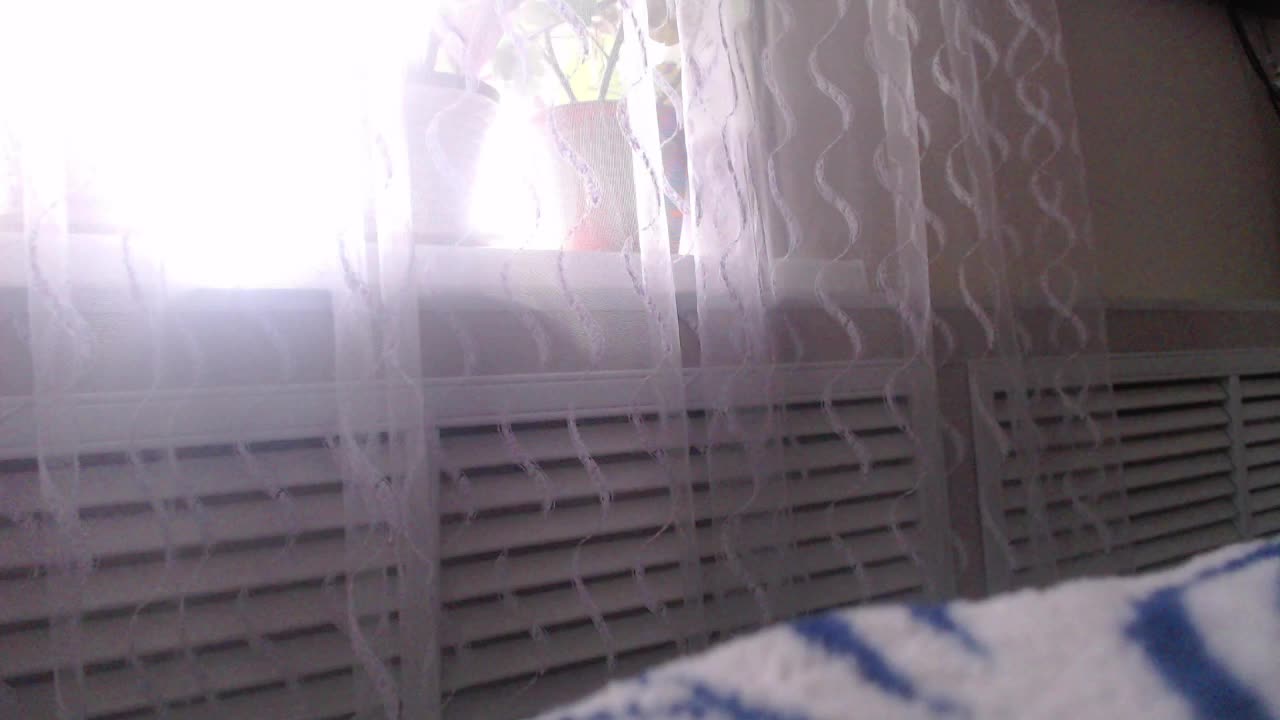 ImmortalPrincess Live Sex December 17, 2025