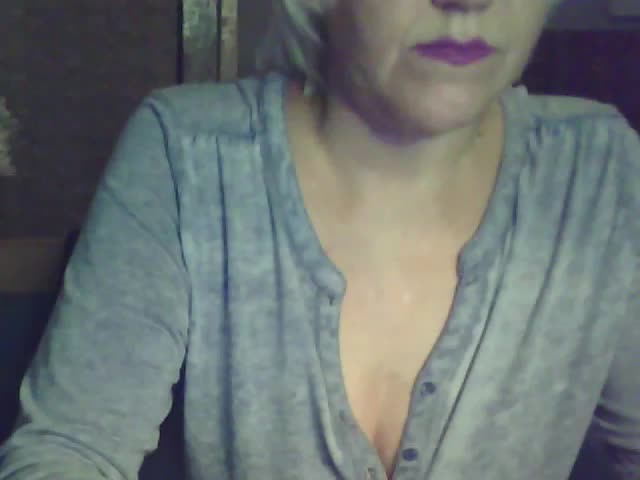 Success100 Live Sex December 13, 2025