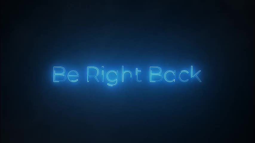 scarlettandtom Live Sex December 13, 2025